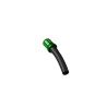 Válvula tapón depósito de gasolina SCAR - Verde- motoscamaralweb.com