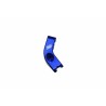 Guia cable de embrague SCAR - Azul- motoscamaralweb.com