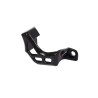 Protector pinza de freno trasero SCAR - Carbono - motoscamaralweb.com