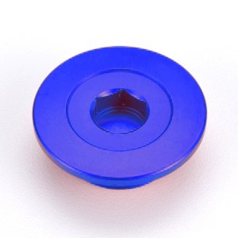 Tapón de motor V PARTS - KTM / Husqvarna- motoscamaralweb.com Tapón de motor V PARTS - KTM / Husqvarna- motoscamaralweb.com