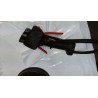 MANDO ACELERADOR COMPLETO MULTICUTTER DUCATI DBC3301M-S 32.6 CC- motos