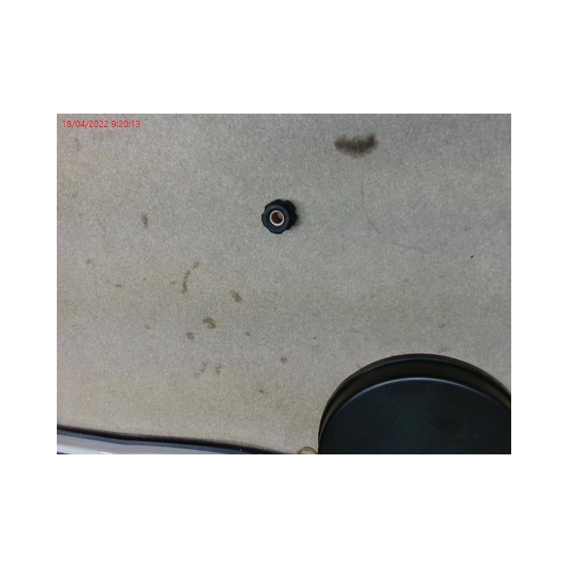 CASQUILLOS LADO MOTOR MULTICUTTER DUCATI DBC3301M-S 32.6 CC- motoscama CASQUILLOS LADO MOTOR MULTICUTTER DUCATI DBC3301M-S 32.6 CC- motoscama