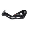 Protector pinza de freno trasero SCAR - Carbono - motoscamaralweb.com