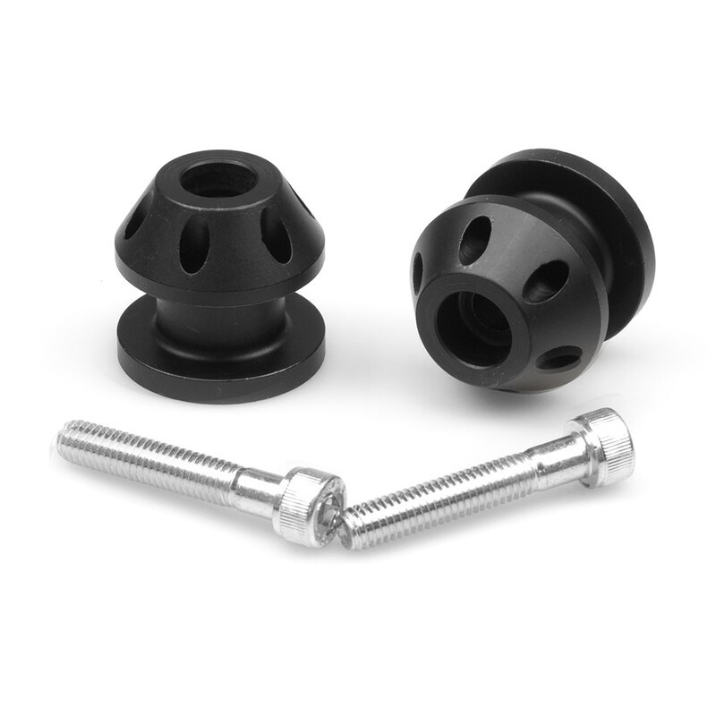 Diábolos V PARTS Yamaha R1 & R6 (negro) M6 - motoscamaralweb.com Diábolos V PARTS Yamaha R1 & R6 (negro) M6 - motoscamaralweb.com