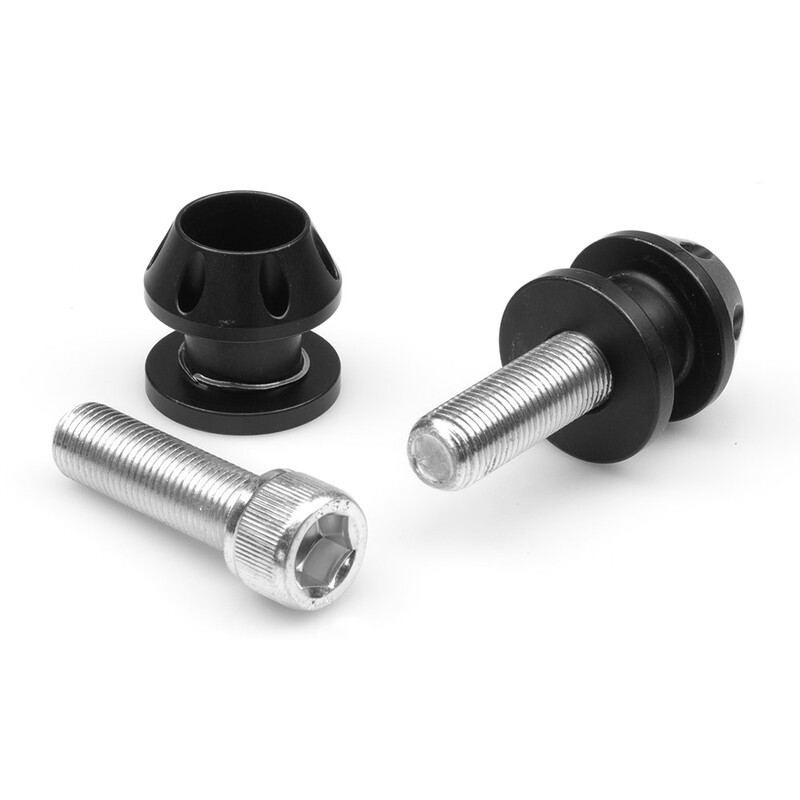 Diábolos V PARTS Kawasaki ZX7 (negro) M12 - motoscamaralweb.com Diábolos V PARTS Kawasaki ZX7 (negro) M12 - motoscamaralweb.com