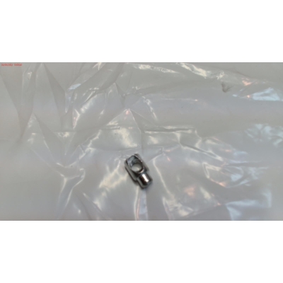 TUERCA TENSORA MULTICUTTER DUCATI DBC3301M-S 32.6 CC- motoscamaralweb.