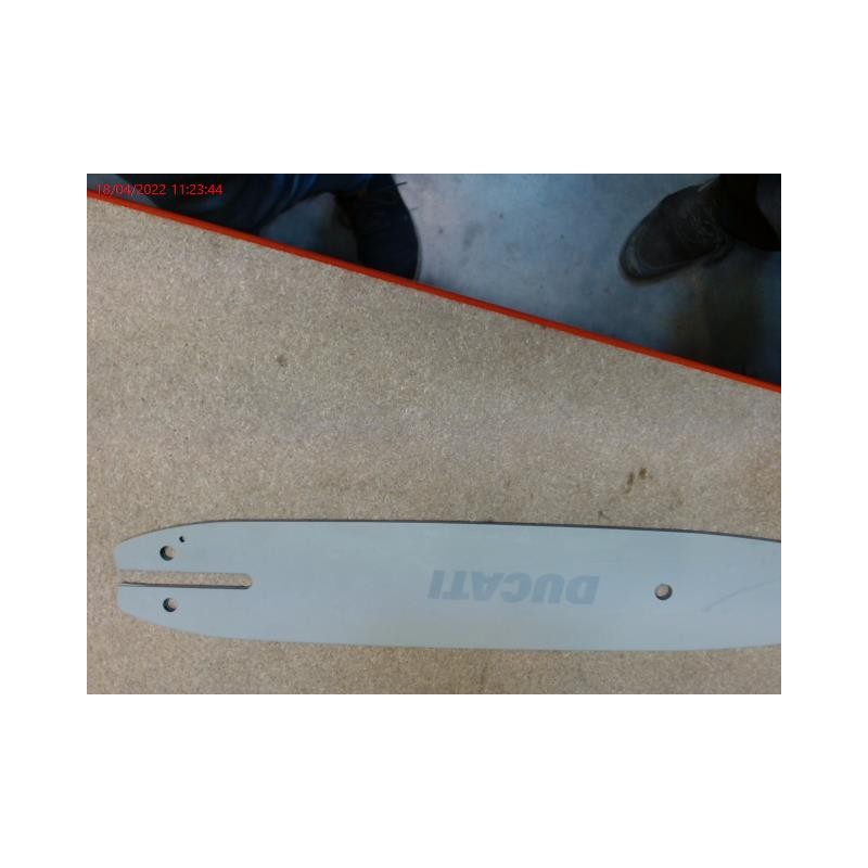 ESPADA PODA MULTICUTTER DUCATI DBC3301M-S 32.6 CC- motoscamaralweb.com ESPADA PODA MULTICUTTER DUCATI DBC3301M-S 32.6 CC- motoscamaralweb.com