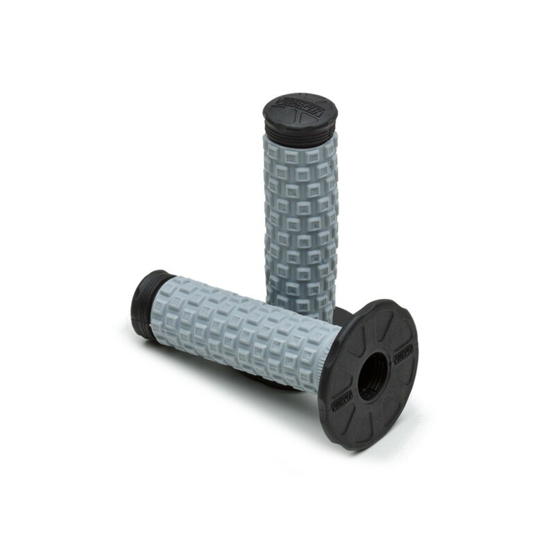 Puños PRO TAPER MX Pillow No waffle- motoscamaralweb.com Puños PRO TAPER MX Pillow No waffle- motoscamaralweb.com