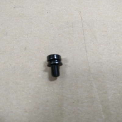 TORNILLO PIÑON MULTICUTTER DUCATI DBC3301M-S 32.6 CC- motoscamaralweb.
