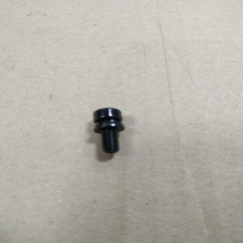 TORNILLO PIÑON MULTICUTTER DUCATI DBC3301M-S 32.6 CC- motoscamaralweb. TORNILLO PIÑON MULTICUTTER DUCATI DBC3301M-S 32.6 CC- motoscamaralweb.