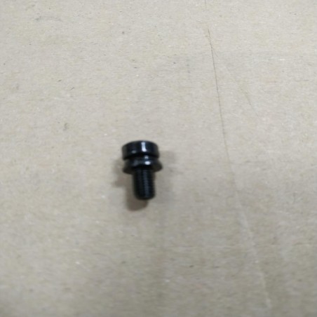 TORNILLO PIÑON MULTICUTTER DUCATI DBC3301M-S 32.6 CC- motoscamaralweb.