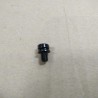 TORNILLO PIÑON MULTICUTTER DUCATI DBC3301M-S 32.6 CC- motoscamaralweb.