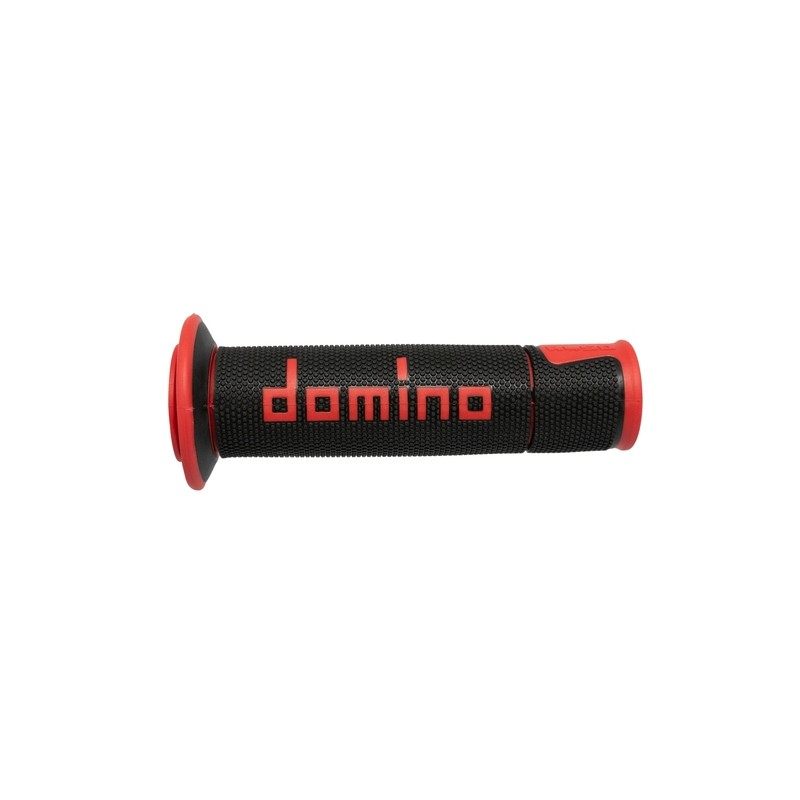 DOMINO A450 Street Racing Grips Full Diamond- motoscamaralweb.com DOMINO A450 Street Racing Grips Full Diamond- motoscamaralweb.com