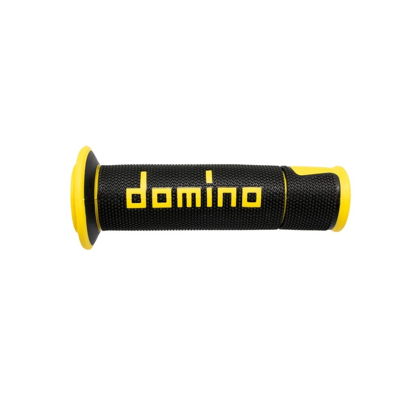 Puños DOMINO Street Racing A450 full diamond - motoscamaralweb.com Puños DOMINO Street Racing A450 full diamond - motoscamaralweb.com