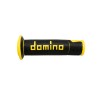 Puños DOMINO Street Racing A450 full diamond - motoscamaralweb.com