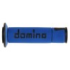 Puños DOMINO A450 Street Racing- motoscamaralweb.com