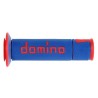 Puños DOMINO A450 Street Racing- motoscamaralweb.com