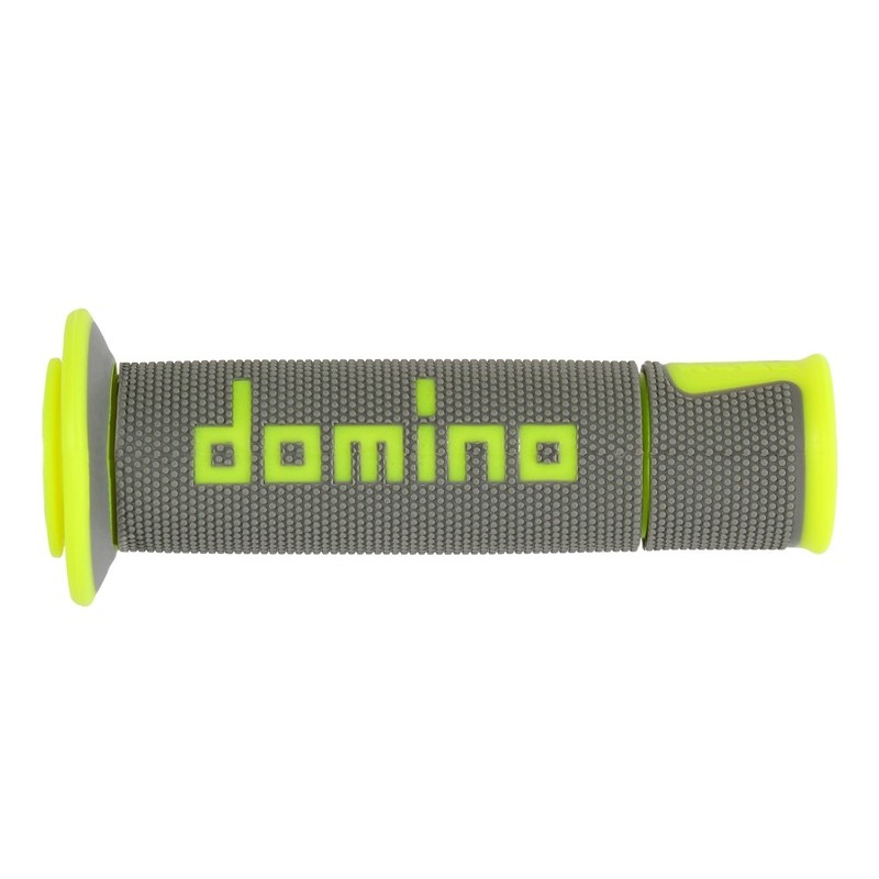 Puños DOMINO A450 Street Racing- motoscamaralweb.com Puños DOMINO A450 Street Racing- motoscamaralweb.com