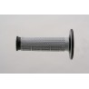 Puños Renthal Dual Tapered MX blando gris G154- motoscamaralweb.com