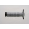 Puños Renthal Dual MX cuadradillo negro G152- motoscamaralweb.com