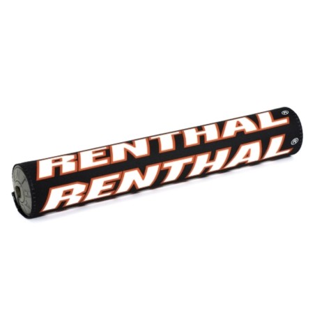 Espuma de manillar RENTHAL Vintage SX - motoscamaralweb.com