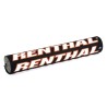 Espuma de manillar RENTHAL Vintage SX - motoscamaralweb.com