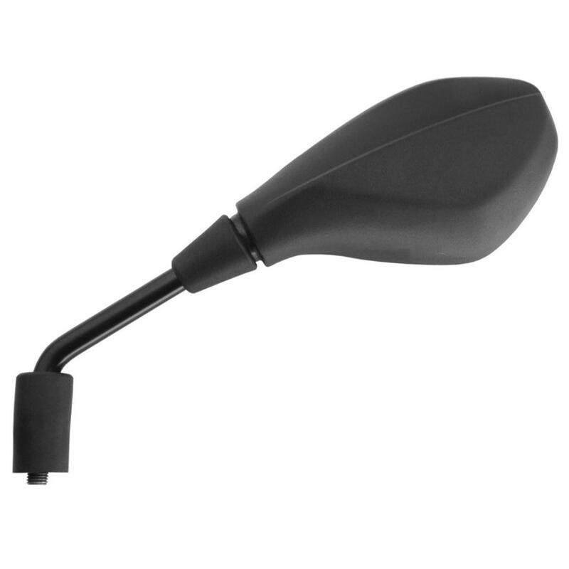 Retrovisor izquierdo VICMA tipo OEM negro - Aprilia Tuono R 1000 - motoscamaralweb.com Retrovisor izquierdo VICMA tipo OEM negro - Aprilia Tuono R 1000 - motoscamaralweb.com
