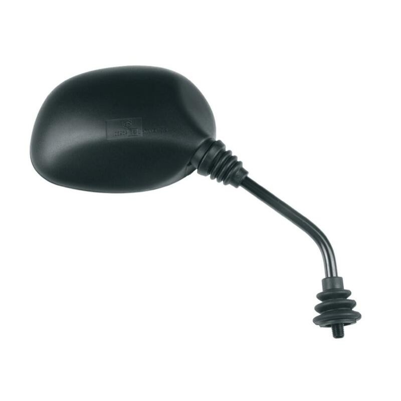 Retrovisor derecho VICMA tipo OEM negro - Gilera Stalker 50 - motoscamaralweb.com Retrovisor derecho VICMA tipo OEM negro - Gilera Stalker 50 - motoscamaralweb.com