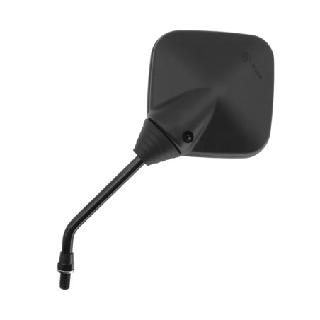 Retrovisor VICMA tipo OEM - Husqvarna rectangular M10/125 - motoscamaralweb.com