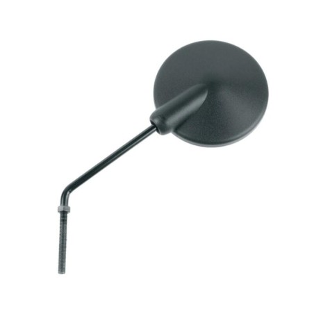 Retrovisor ambos lados VICMA tipo OEM negro - Derbi Senda - motoscamaralweb.com