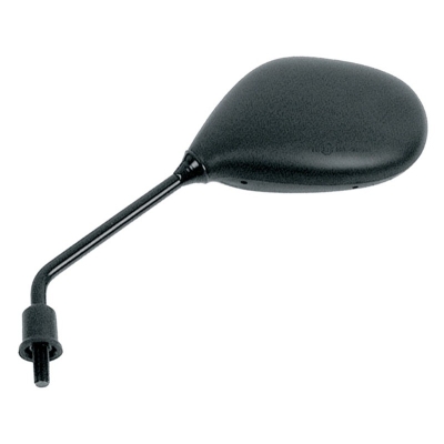 Retrovisor izquierdo VICMA tipo OEM - Gilera ICE - motoscamaralweb.com