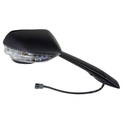 Retrovisor derecho VICMA tipo OEM - Aprilia RSV4 2B001543 - motoscamaralweb.com