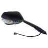 Retrovisor derecho VICMA tipo OEM - Aprilia RSV4 2B001543 - motoscamaralweb.com
