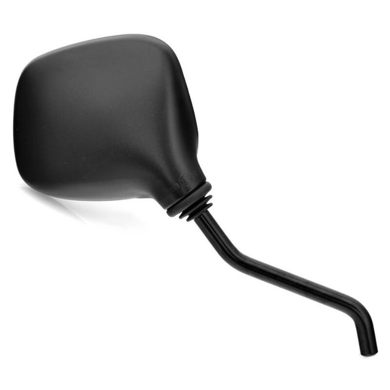 Retrovisor derecho VICMA tipo OEM negro - BMW F650 - motoscamaralweb.com Retrovisor derecho VICMA tipo OEM negro - BMW F650 - motoscamaralweb.com