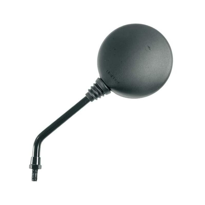Retrovisor ambos lados VICMA tipo OEM negro - Agility 50 / 125 - motoscamaralweb.com Retrovisor ambos lados VICMA tipo OEM negro - Agility 50 / 125 - motoscamaralweb.com