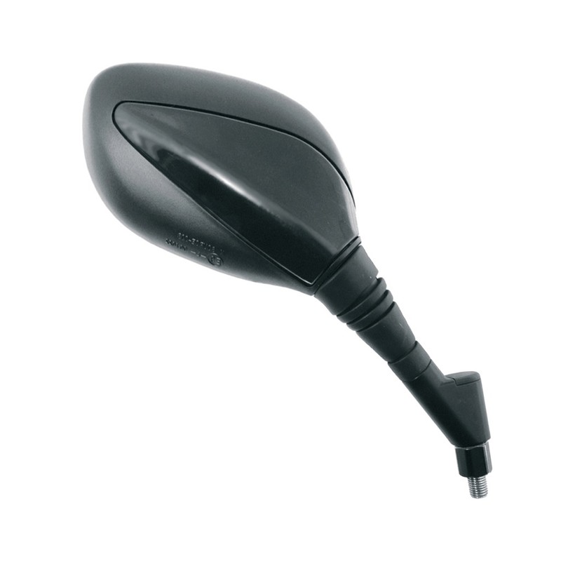 Retrovisor derecho VICMA tipo OEM - Kymco Dink Yager - motoscamaralweb.com Retrovisor derecho VICMA tipo OEM - Kymco Dink Yager - motoscamaralweb.com