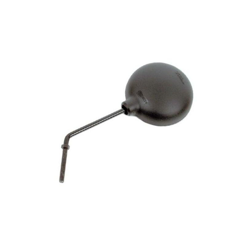 Retrovisor ambos lados VICMA tipo OEM negro - Derbi Senda 50 - motoscamaralweb.com Retrovisor ambos lados VICMA tipo OEM negro - Derbi Senda 50 - motoscamaralweb.com