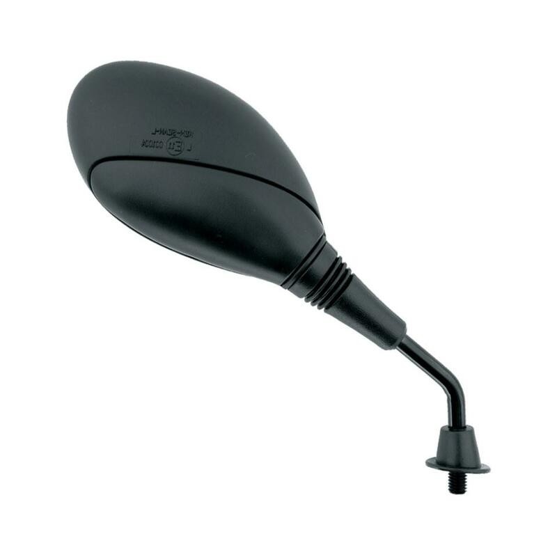 Retrovisor derecho VICMA tipo OEM negro - Keeway Hurricane/ Flash/ Pixel 5 - motoscamaralweb.com Retrovisor derecho VICMA tipo OEM negro - Keeway Hurricane/ Flash/ Pixel 5 - motoscamaralweb.com