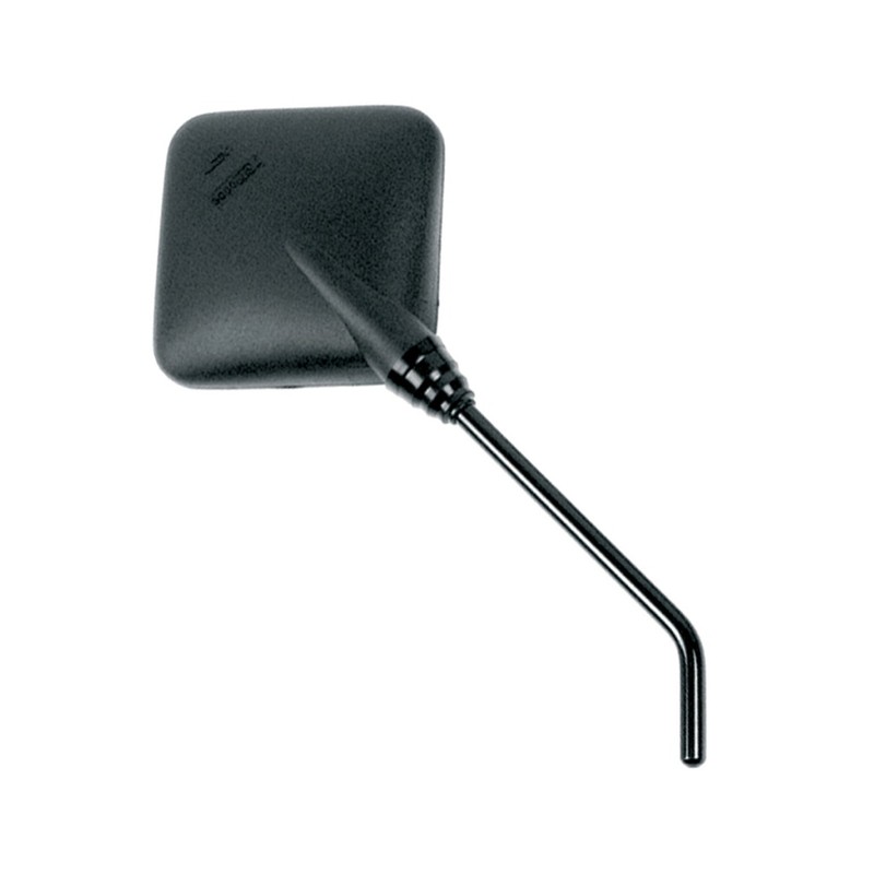 Retrovisor VICMA tipo OEM - Vespa T-5 - motoscamaralweb.com Retrovisor VICMA tipo OEM - Vespa T-5 - motoscamaralweb.com