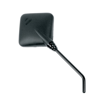 Retrovisor VICMA tipo OEM - Vespa T-5 - motoscamaralweb.com