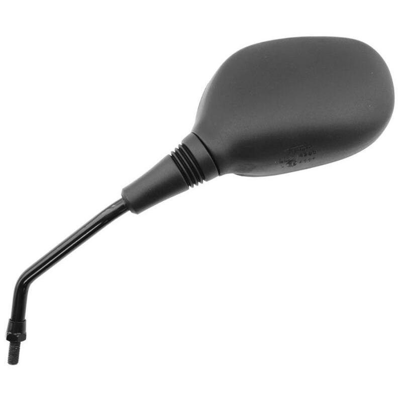 Retrovisor izquierdo VICMA tipo OEM negro - Aprilia Sportcity 125 - motoscamaralweb.com Retrovisor izquierdo VICMA tipo OEM negro - Aprilia Sportcity 125 - motoscamaralweb.com
