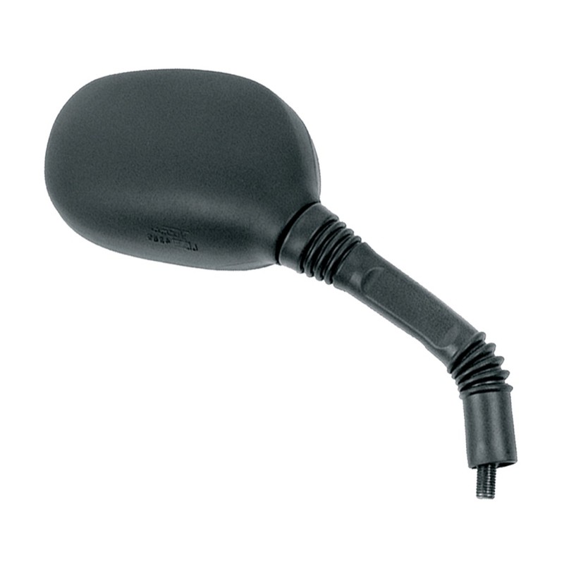 Retrovisor derecho VICMA tipo OEM - Kymco BET & WIN 50 - motoscamaralweb.com Retrovisor derecho VICMA tipo OEM - Kymco BET & WIN 50 - motoscamaralweb.com