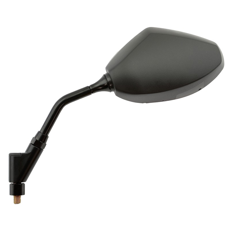 Retrovisor izquierdo VICMA tipo OEM - Sym - motoscamaralweb.com Retrovisor izquierdo VICMA tipo OEM - Sym - motoscamaralweb.com