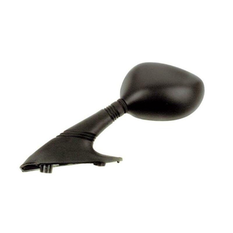 Retrovisor izquierdo VICMA tipo OEM negro - Piaggio X9 - motoscamaralweb.com Retrovisor izquierdo VICMA tipo OEM negro - Piaggio X9 - motoscamaralweb.com