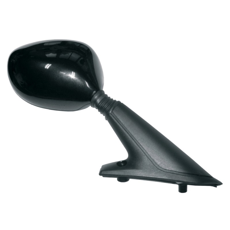 Retrovisor derecho VICMA tipo OEM negro - Piaggio X-Evo - motoscamaralweb.com Retrovisor derecho VICMA tipo OEM negro - Piaggio X-Evo - motoscamaralweb.com