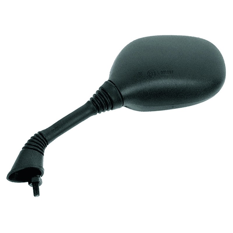 Retrovisor izquierdo VICMA tipo OEM - Kymco KB 50. K 12 - motoscamaralweb.com Retrovisor izquierdo VICMA tipo OEM - Kymco KB 50. K 12 - motoscamaralweb.com
