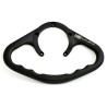 Asidero para depósito gasolina A-sider Suzuki Black Edition - motoscamaralweb.com