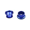Casquillos rueda trasera SCAR - motoscamaralweb.com