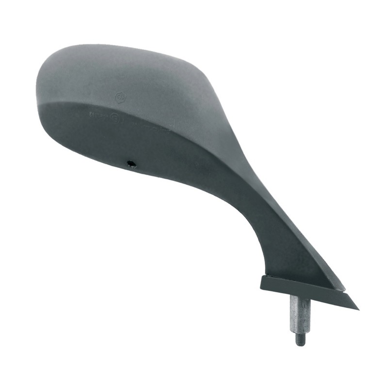 Retrovisor derecho VICMA tipo OEM gris - Piaggio Skipper LX125 - motoscamaralweb.com Retrovisor derecho VICMA tipo OEM gris - Piaggio Skipper LX125 - motoscamaralweb.com