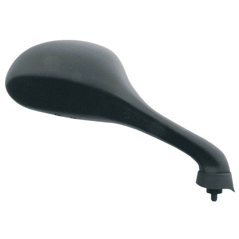 Retrovisor derecho VICMA tipo OEM - Piaggio NRG - motoscamaralweb.com